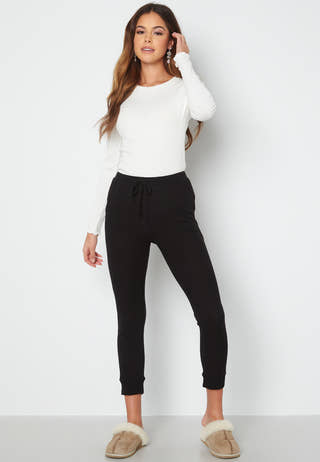 Amaya lounge pants