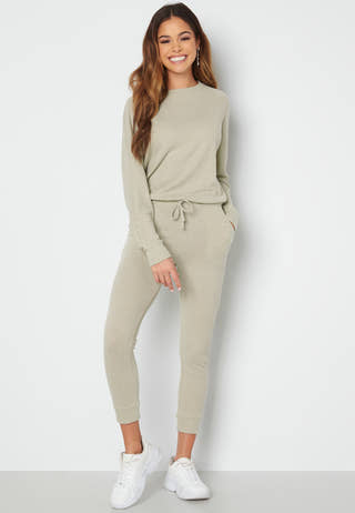 Amaya lounge pants