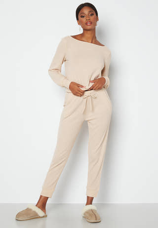 Amaya lounge pants