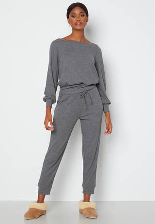 Amaya lounge pants