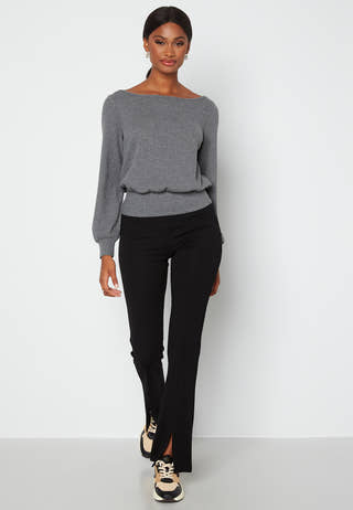 Amaya lounge top