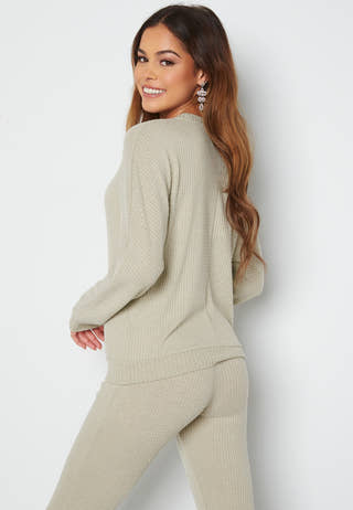 Amaya penguin top