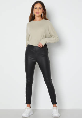 Amaya penguin top