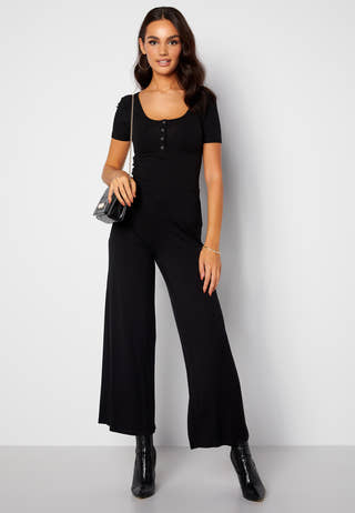 Anne tricot pants
