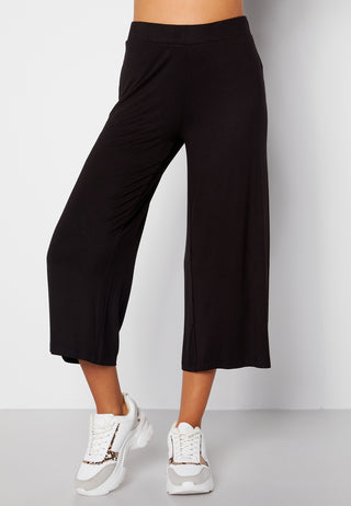 Anne Trousers
