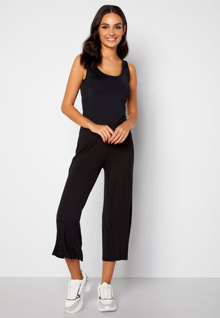 Anne Trousers