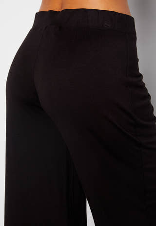 Anne Trousers