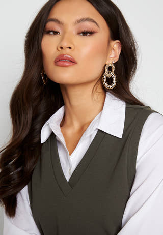 Avery vest