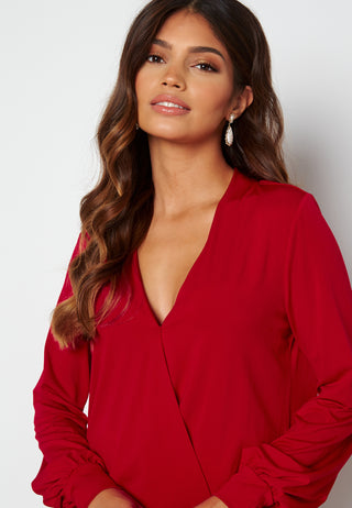 Sequin Skirt Short Dress