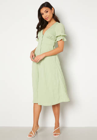 Berley Dress