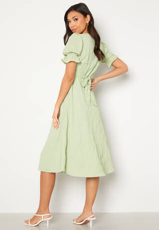 Berley Dress