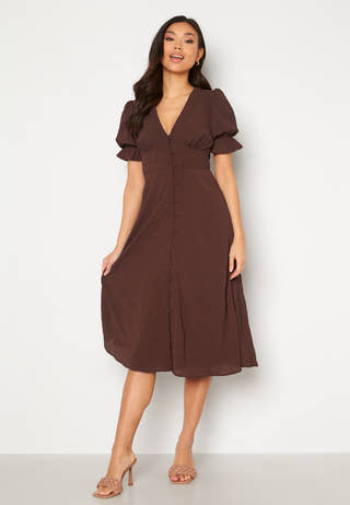Berley Dress