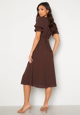 Berley Dress