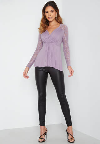 Bianka top