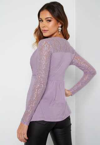Bianka top