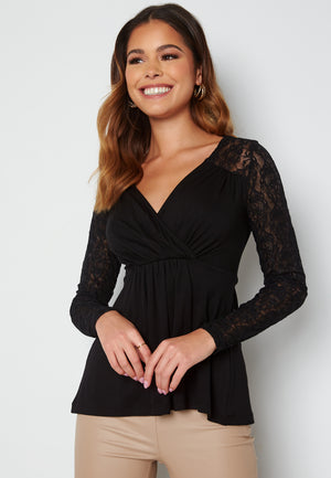 Bianka top