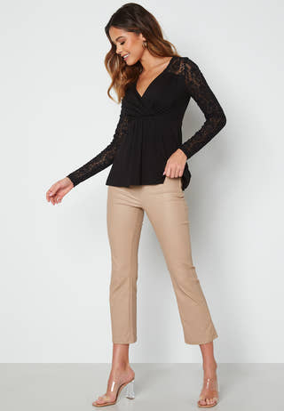 Bianka top