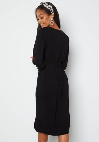 Bonnie dress