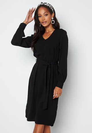 Bonnie dress