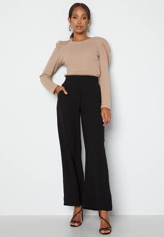 Bonnie wide leg pants