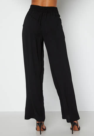 Bonnie wide leg pants