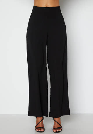 Bonnie wide leg pants