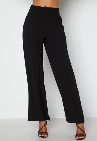 Bonnie wide leg pants