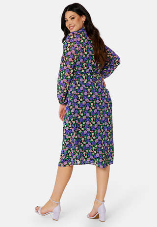 Brenda dress