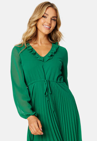 Brinlee dress