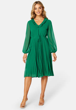 Brinlee dress