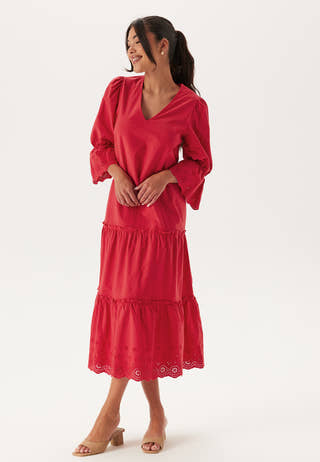 happy-holly-broderie-anglaise-long-dress