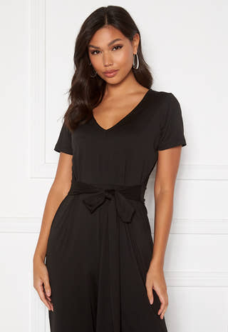 Celine Jumpsuit
