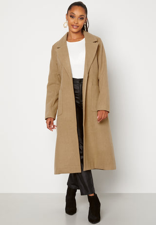 Claire Coat