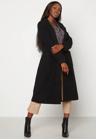 Claire Coat