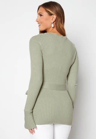 Cora cardigan