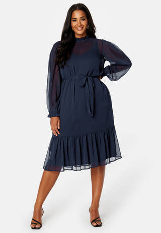 Dolores dress