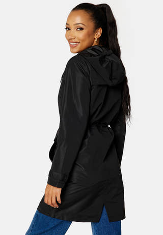 Elicia Wind Jacket