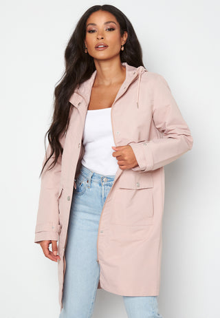 Elicia Wind Jacket