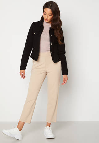 Elina denim jacket