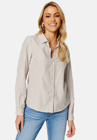Elise shirt