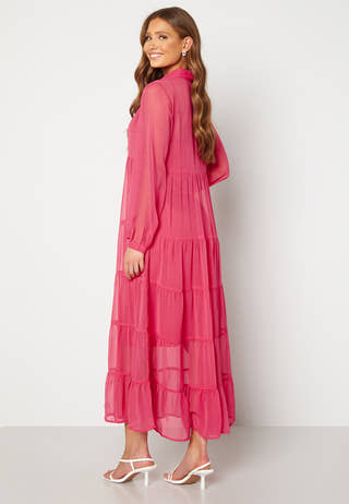 Elsie Maxi Dress