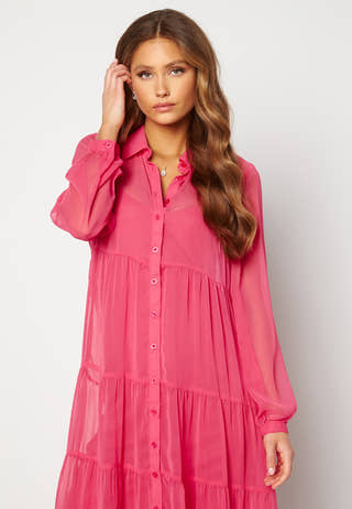 Elsie Maxi Dress