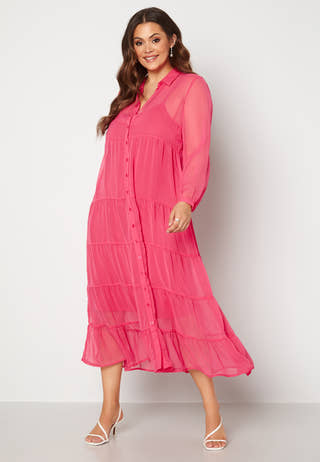 Elsie Maxi Dress