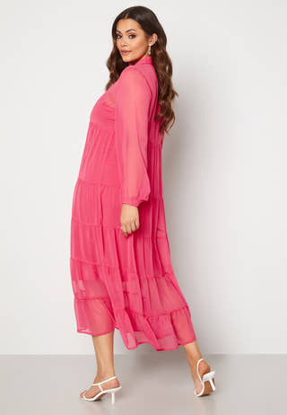 Elsie Maxi Dress
