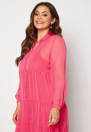 Elsie Maxi Dress
