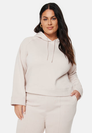 Embla Soft Sweater