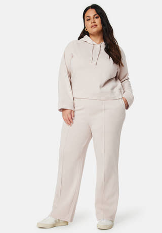 Embla Soft Sweater