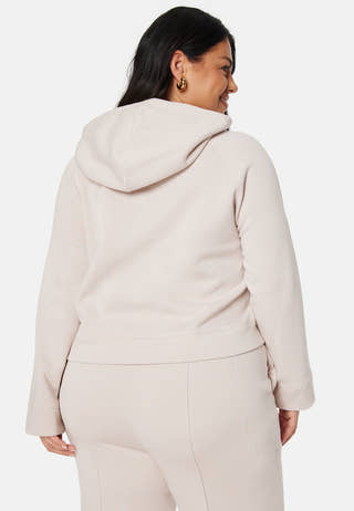 Embla Soft Sweater