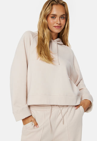 Embla Soft Sweater