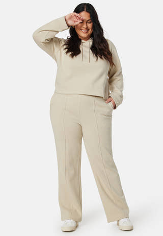 Embla Soft Trousers